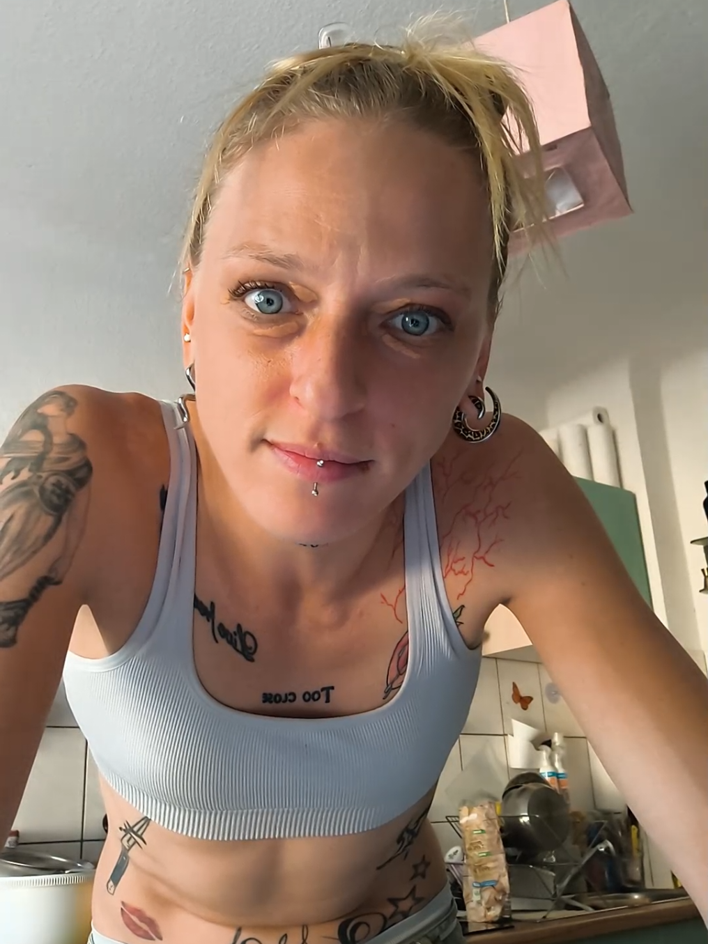 @KESSEDIA