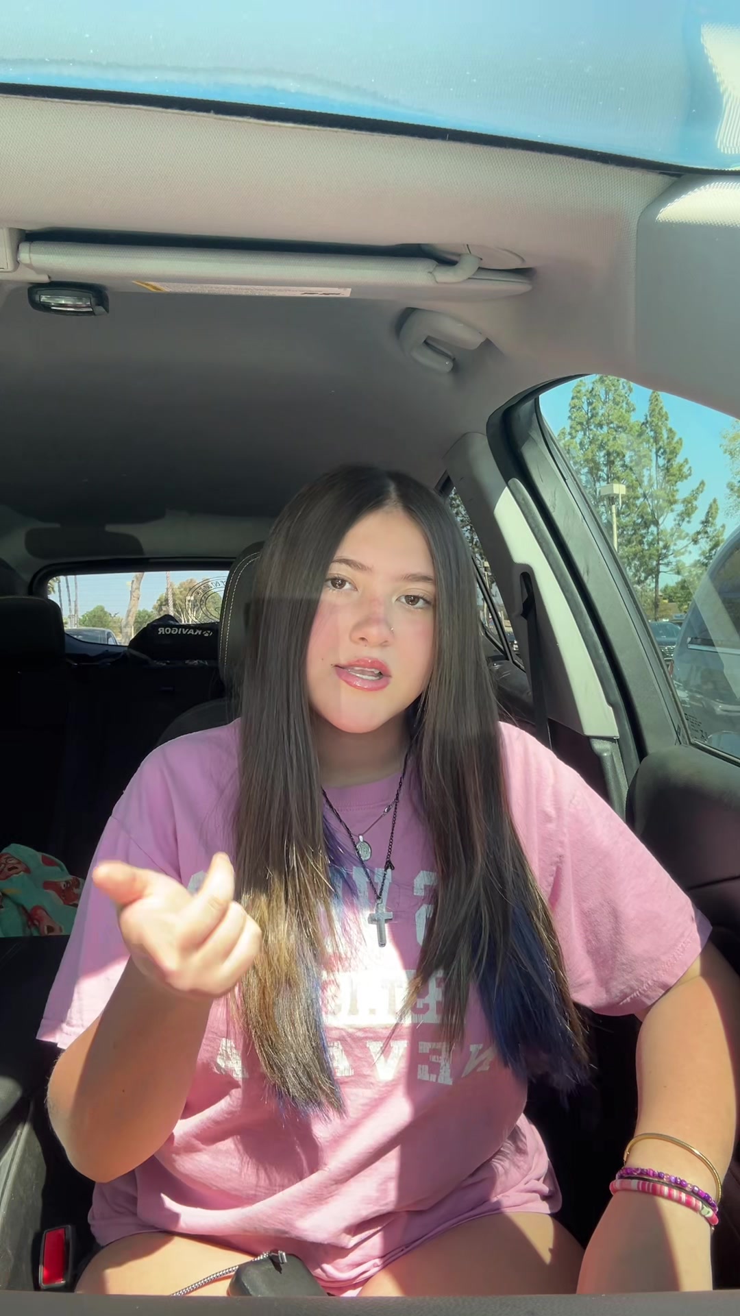 @Idontknowyou