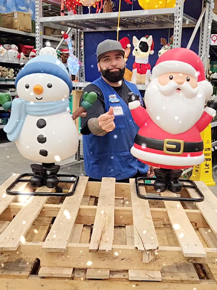 @Toyquest101