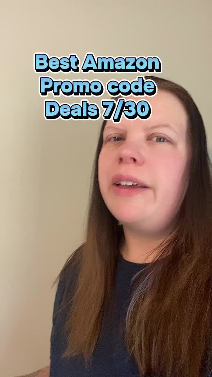 @3rdShiftCouponer
