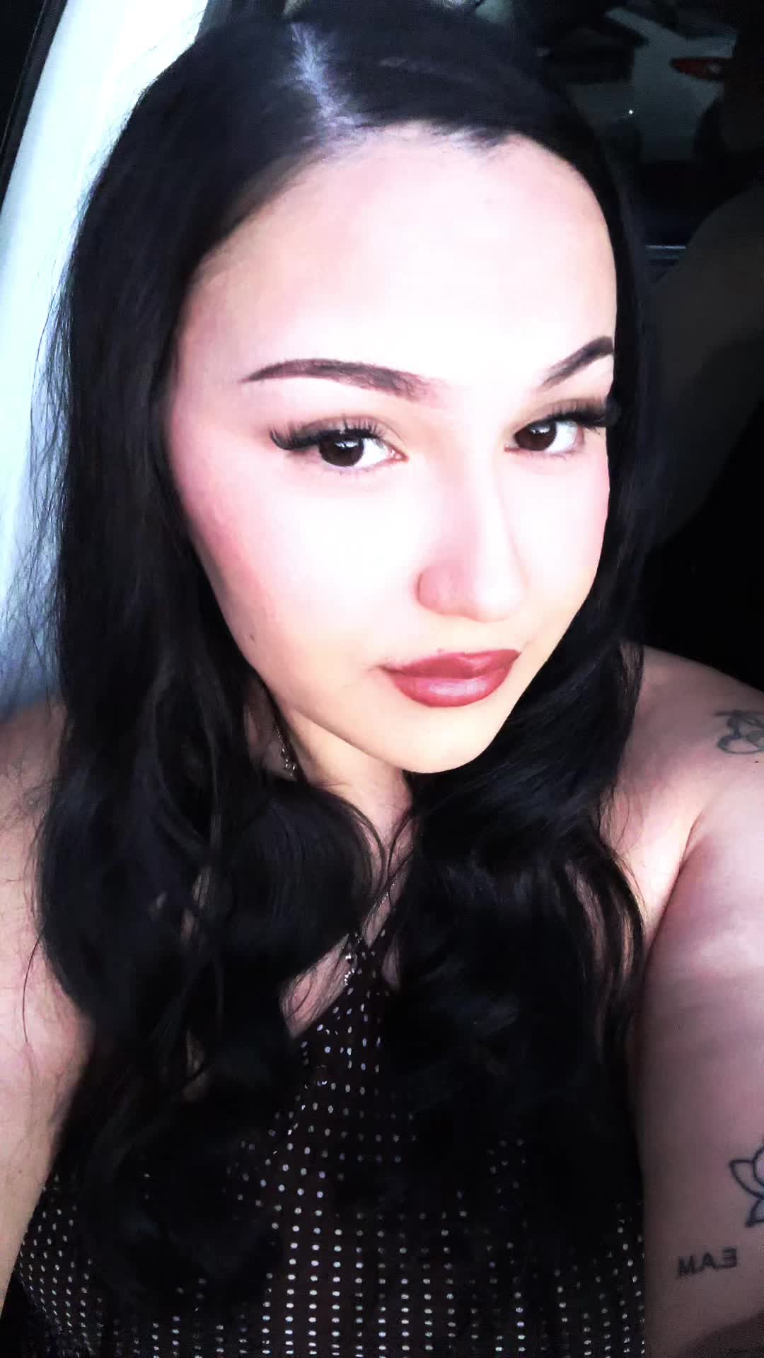 @𝐃𝐞𝐥𝐢𝐥𝐚𝐡🪄