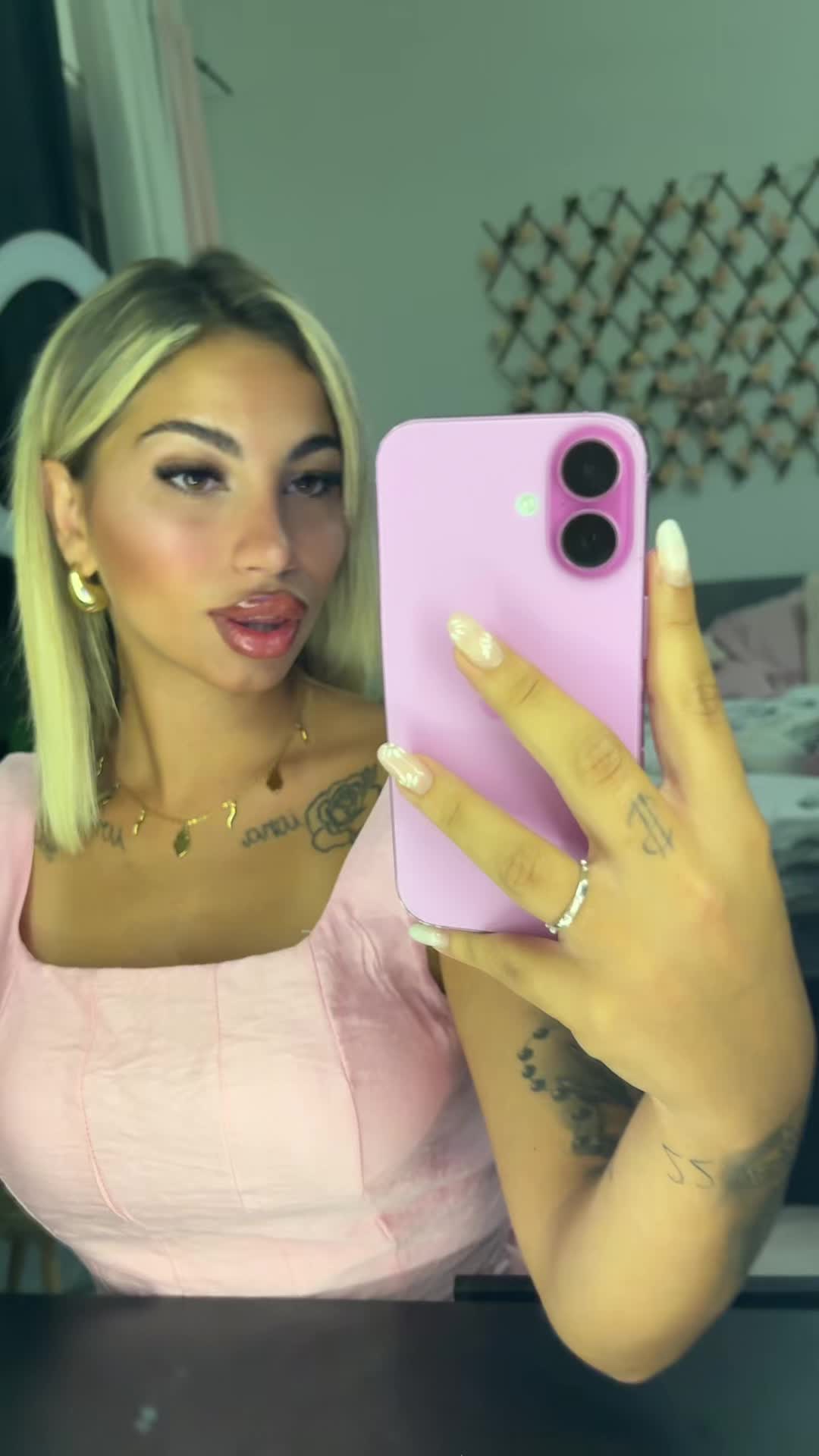 @dalila_vallati