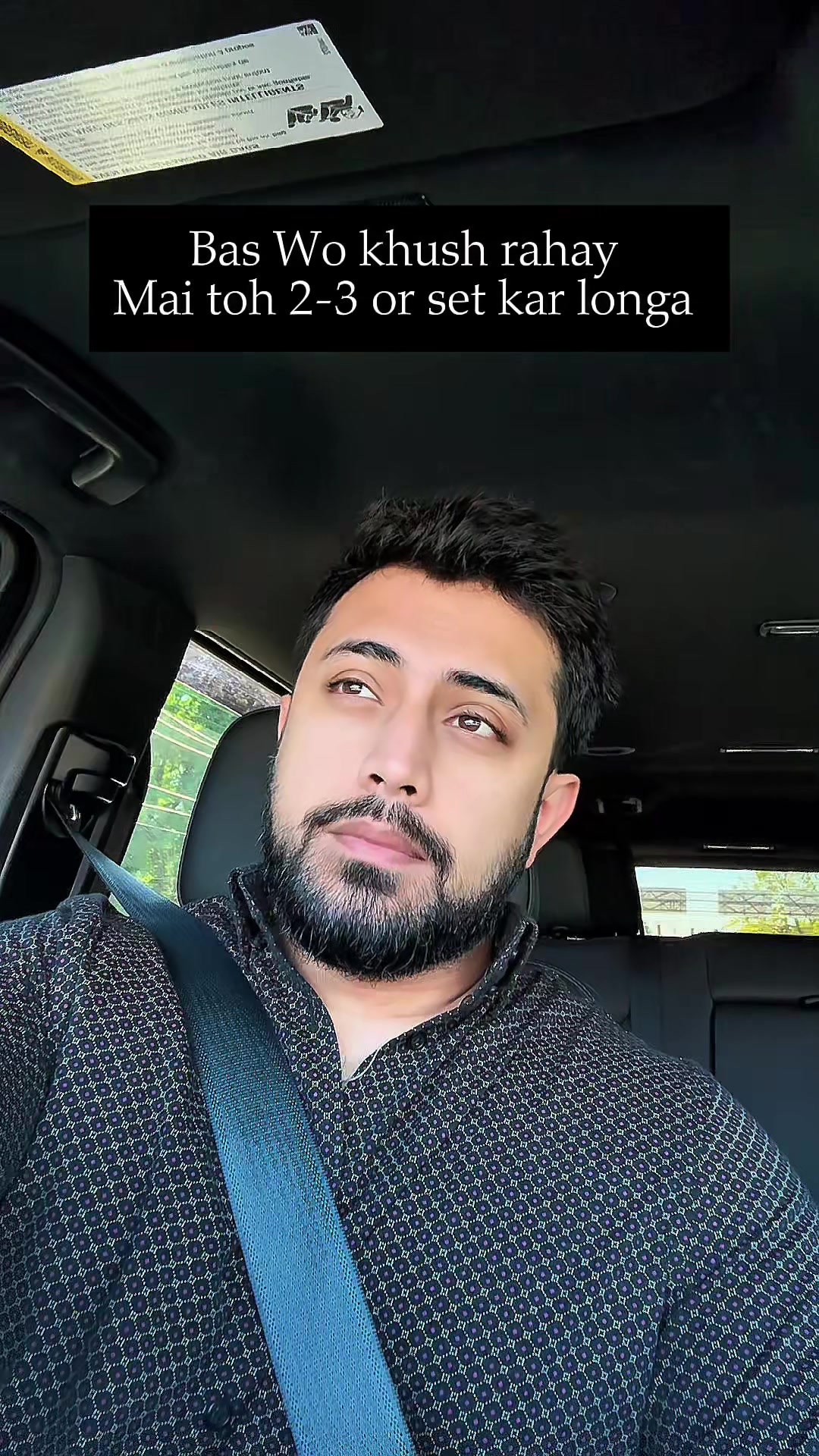 @MrSheikh