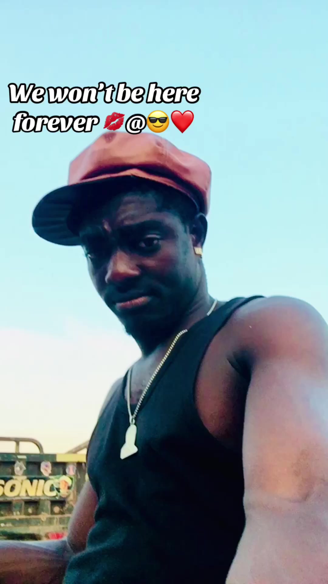 @3NY3 B3T33🇬🇭🇬🇭🇬🇭🇬🇭😆