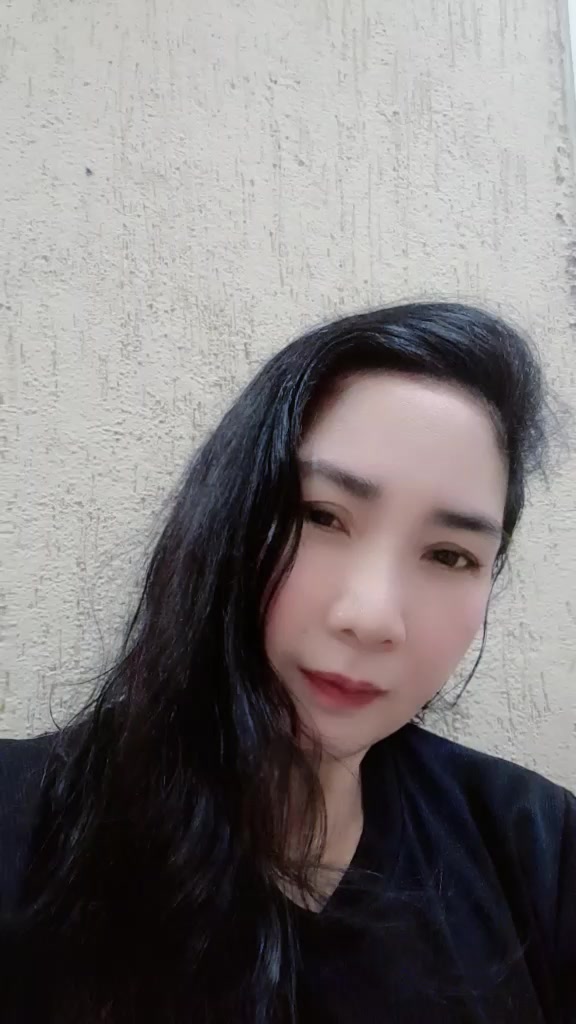 @Margie Dalaygon