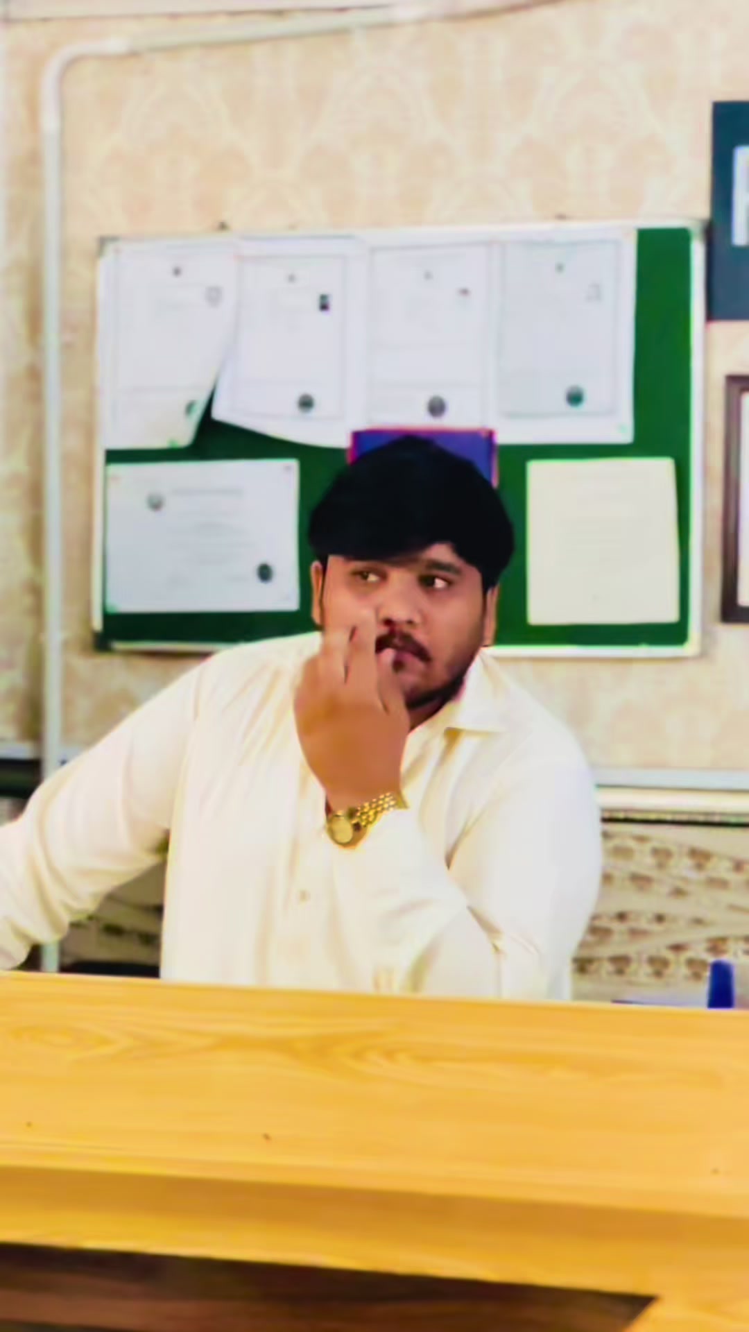 @Tabii brand
