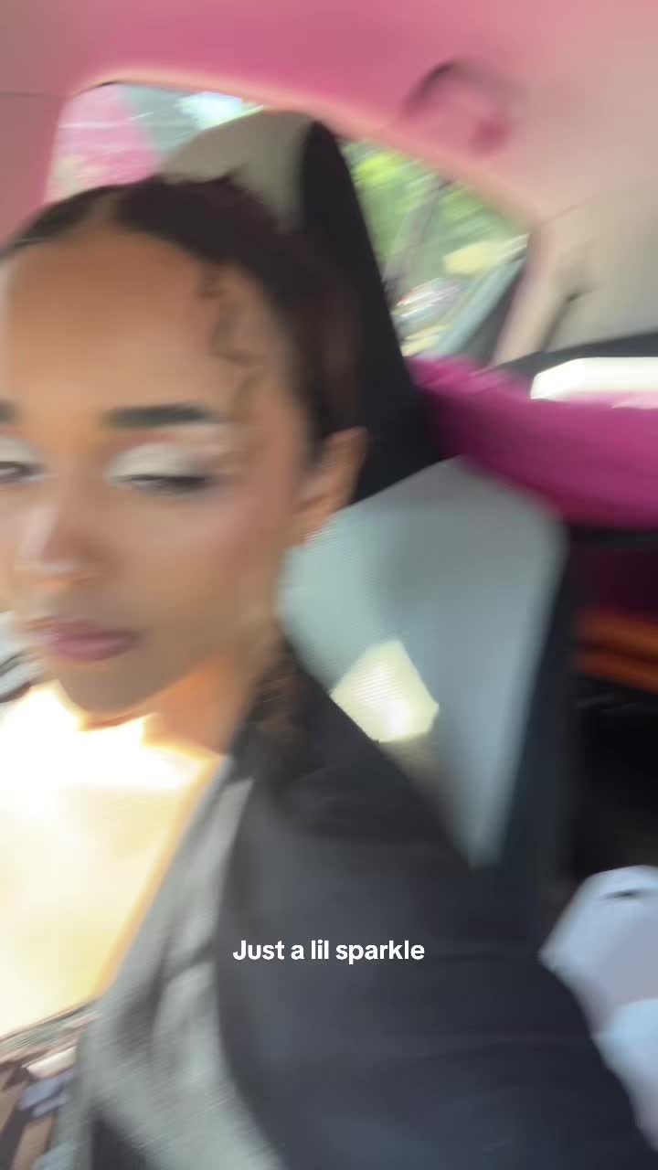 @CC