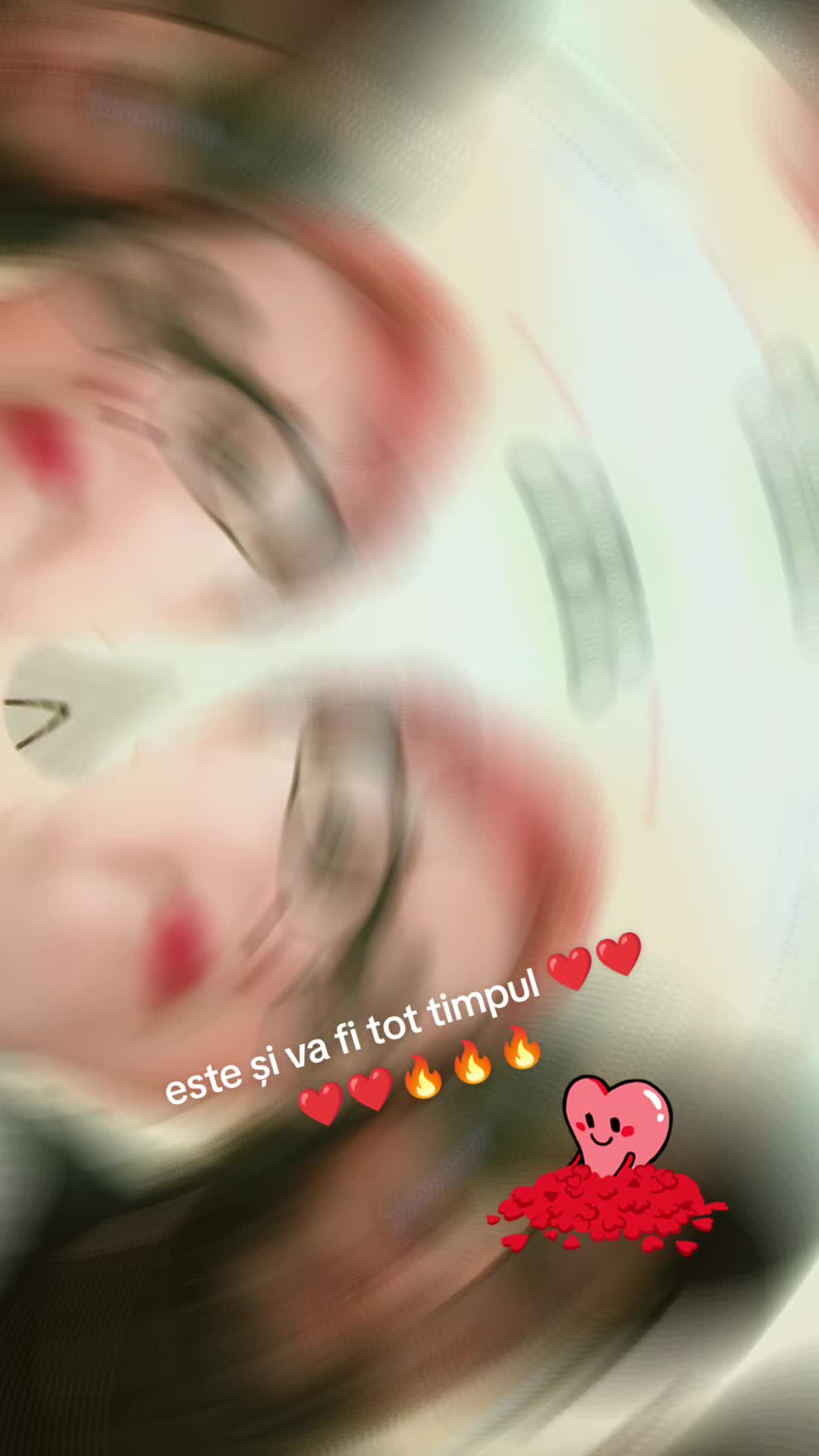 @Monika Angel