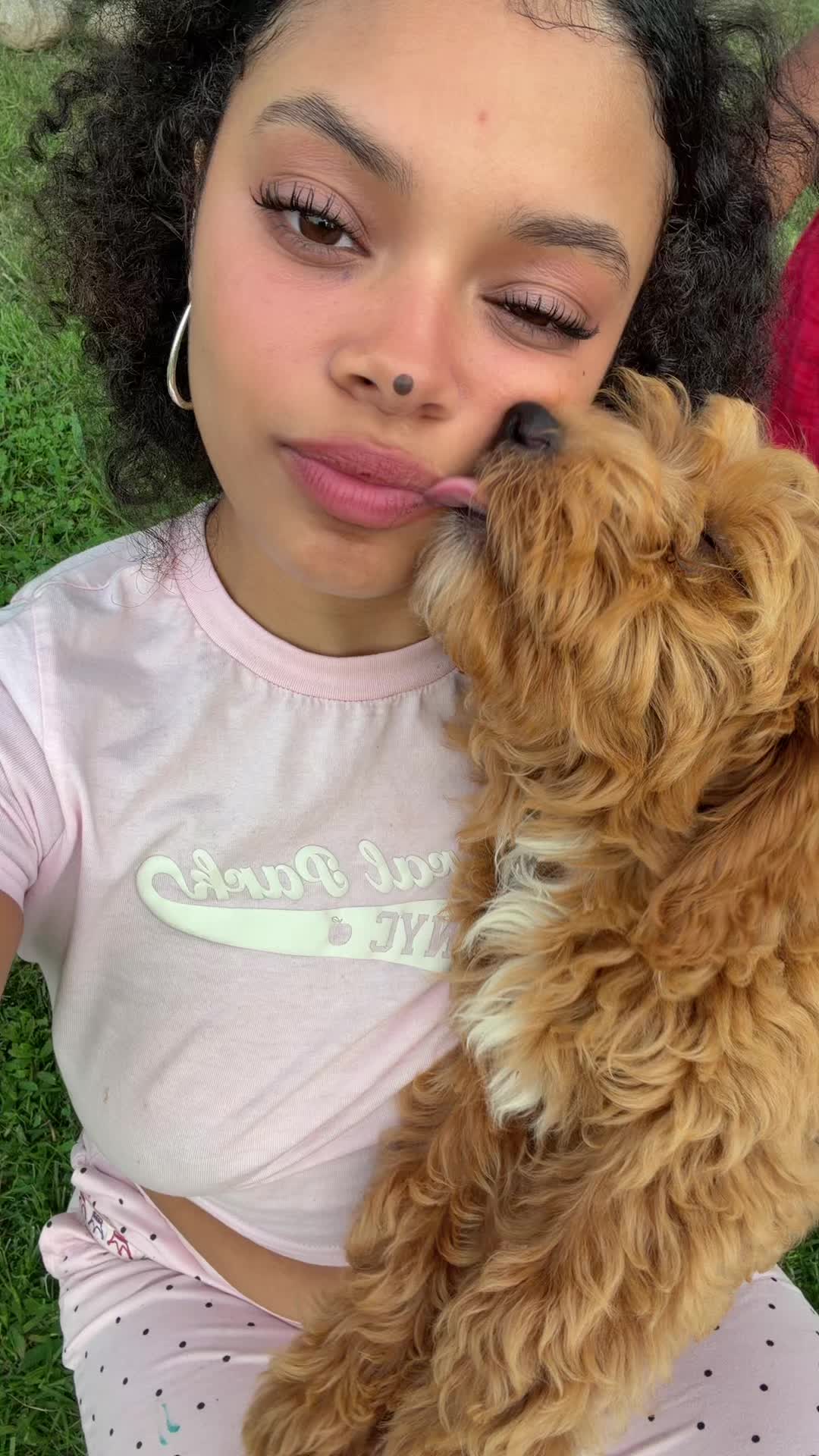 @nanirich