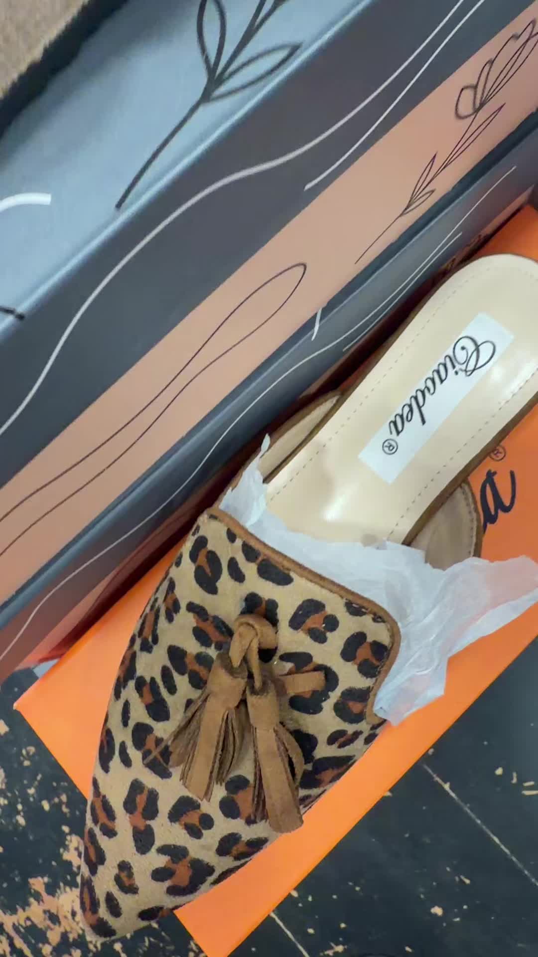 @aniespositoabbigliamento