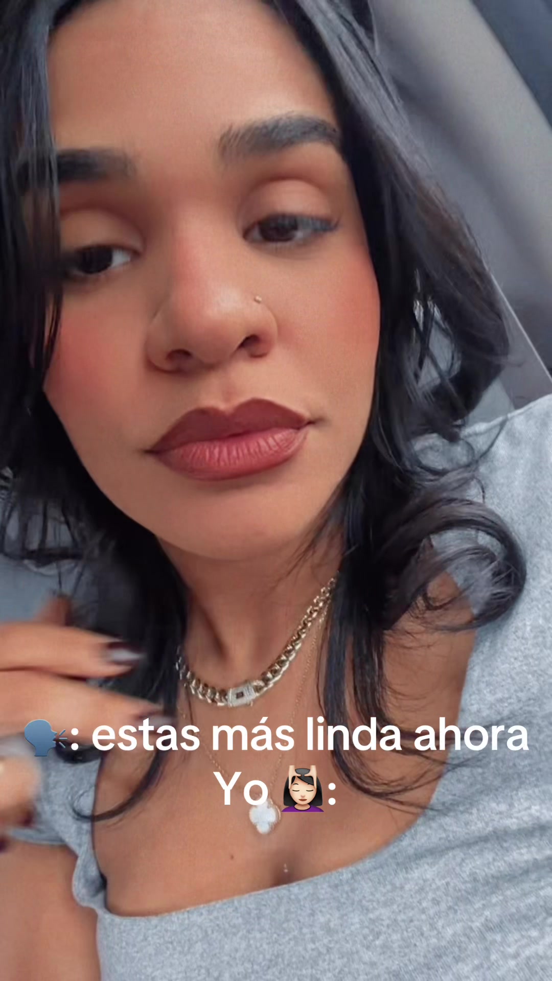 @Jatna Guerrero 🌸