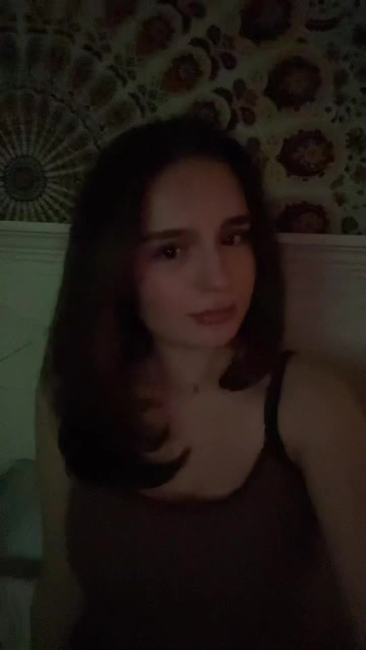 @adriana