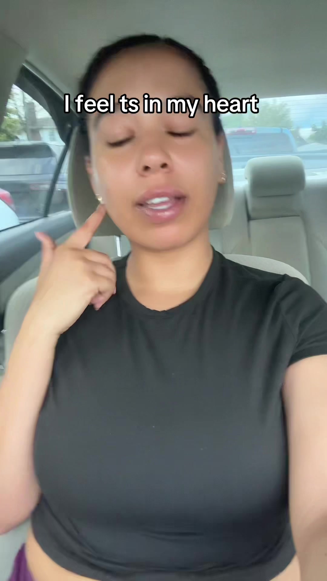 @paytonsplace_6
