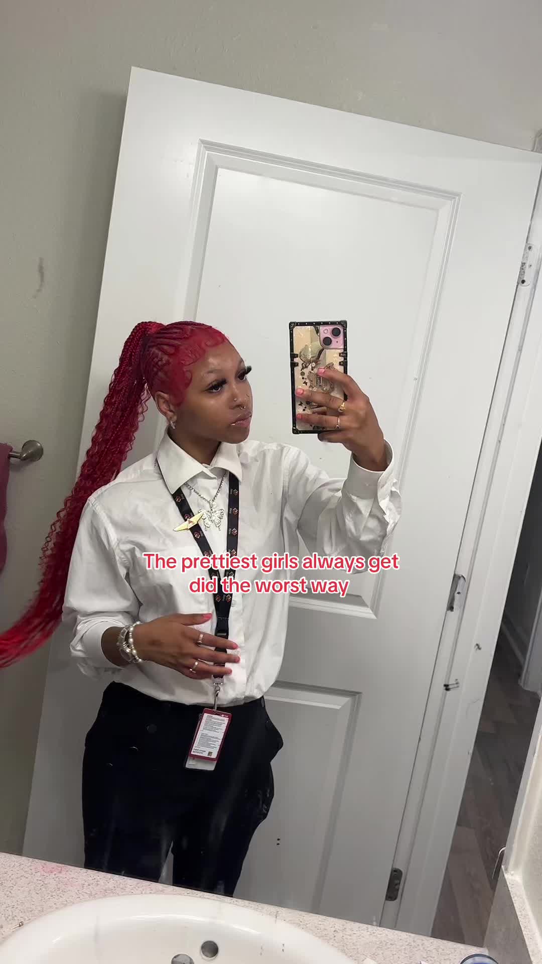 @Prettyluhlightskin