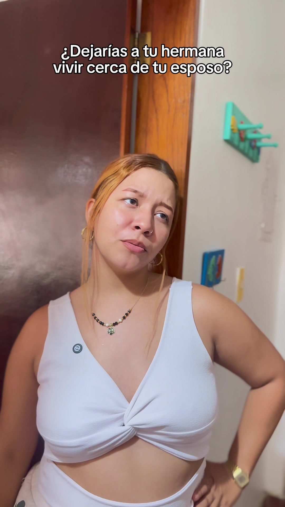 @soysamueldavidenamerica