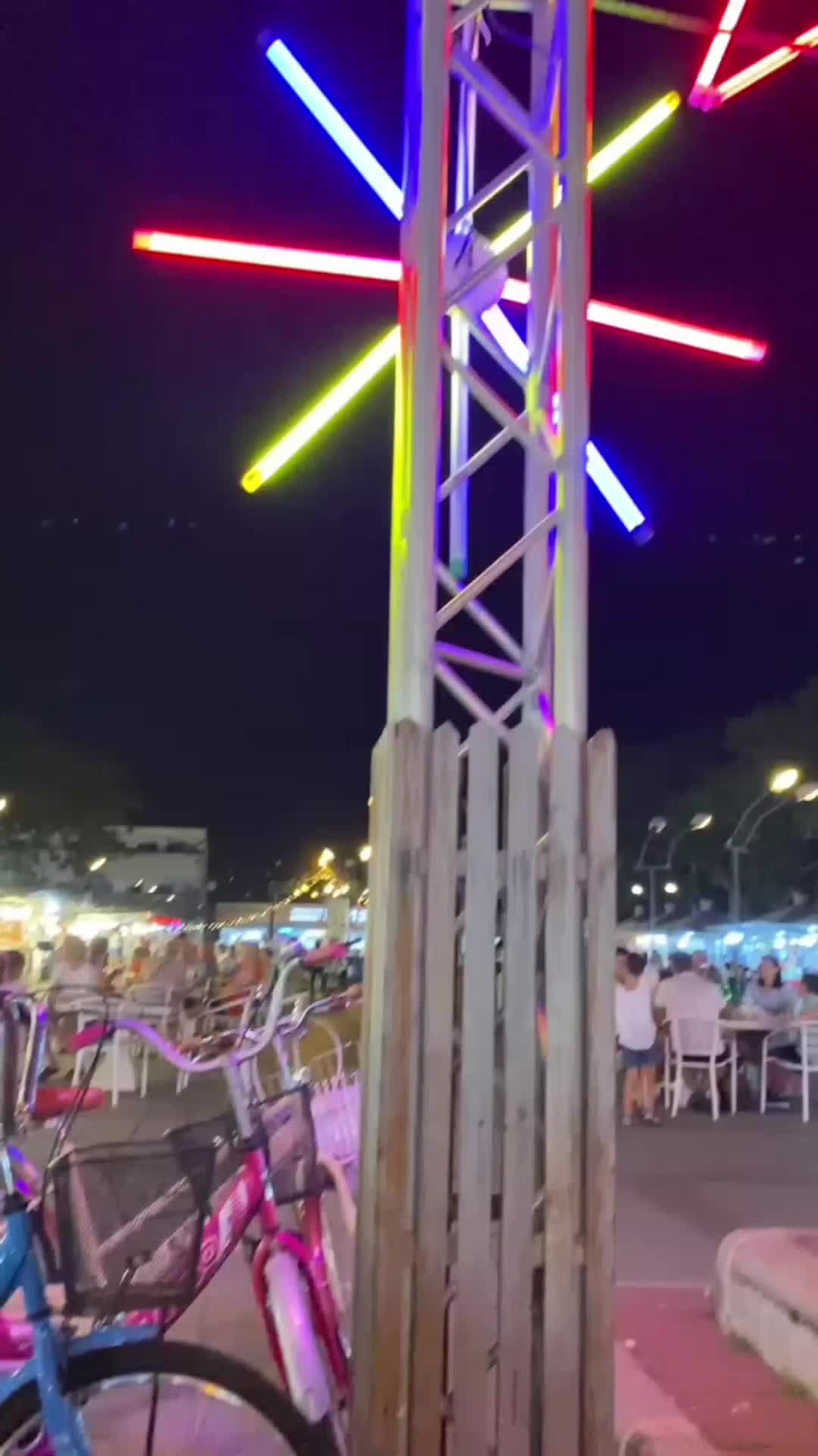 @серый