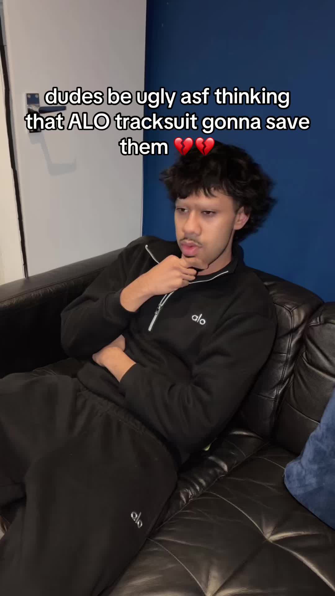 @mickyicky