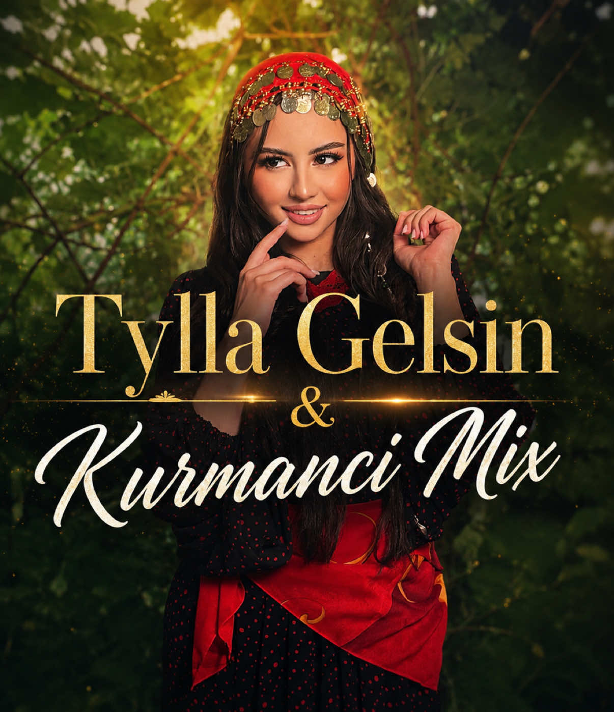 @MERYEM ŞADURDY&Yacute;EWA