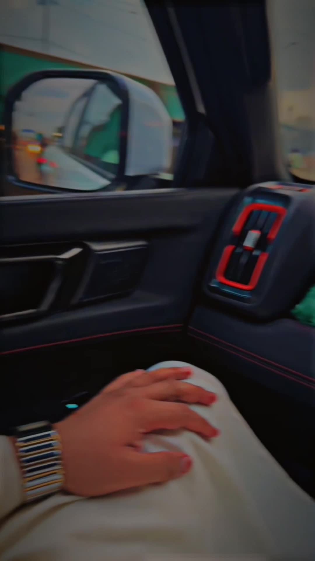 @𝙎𝙃𝙀𝙍𝙔 😎👊🏻
