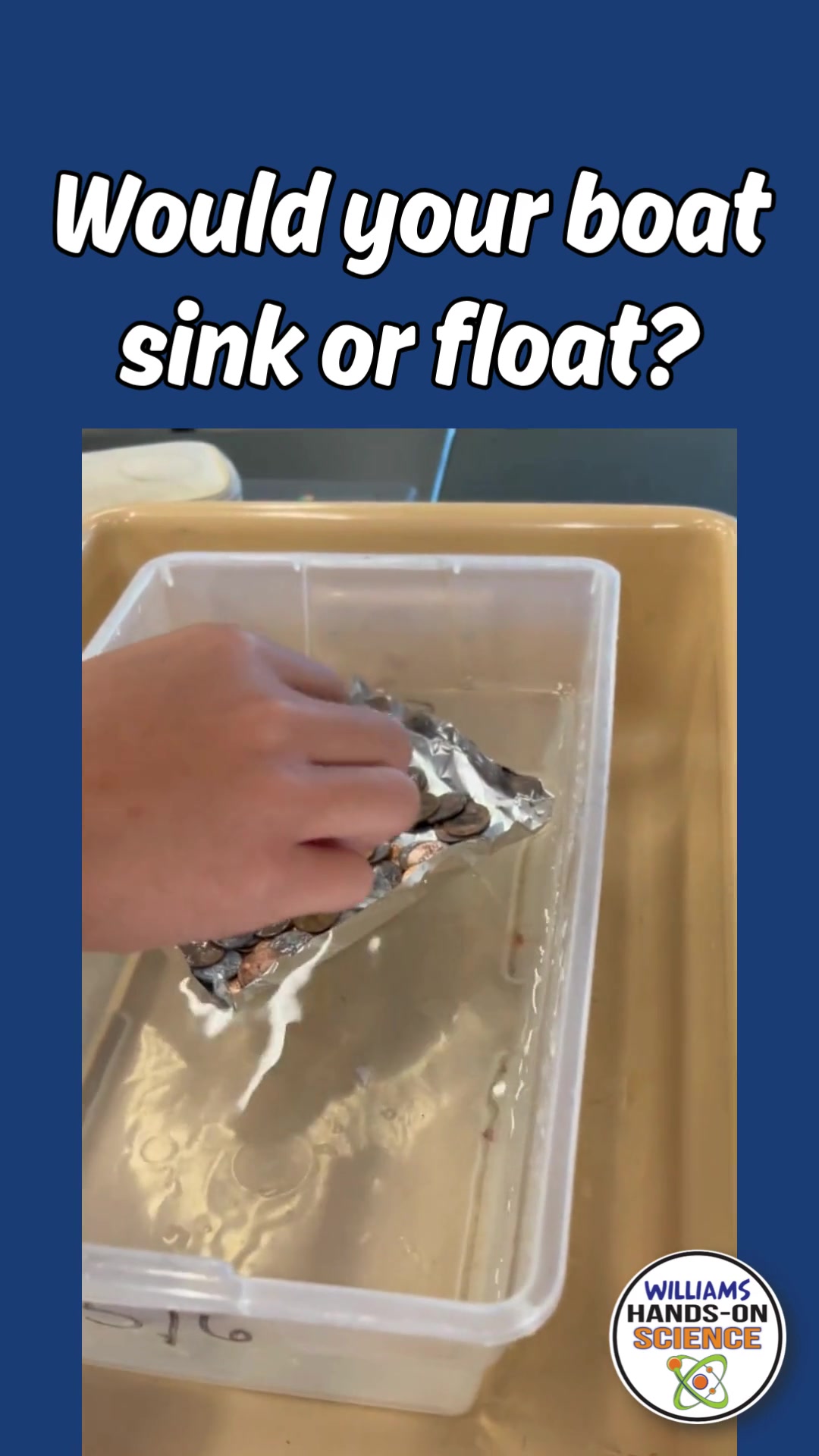 @NGSS STEM Lessons & Activities