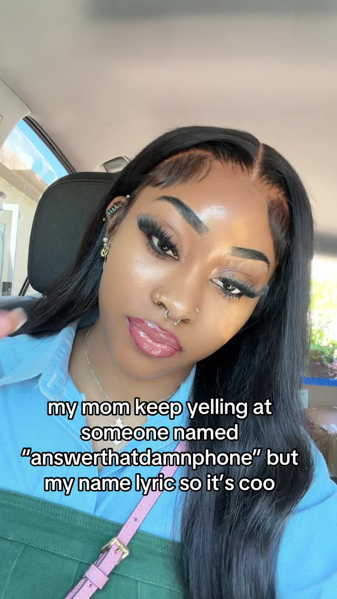@lyricc 🧡