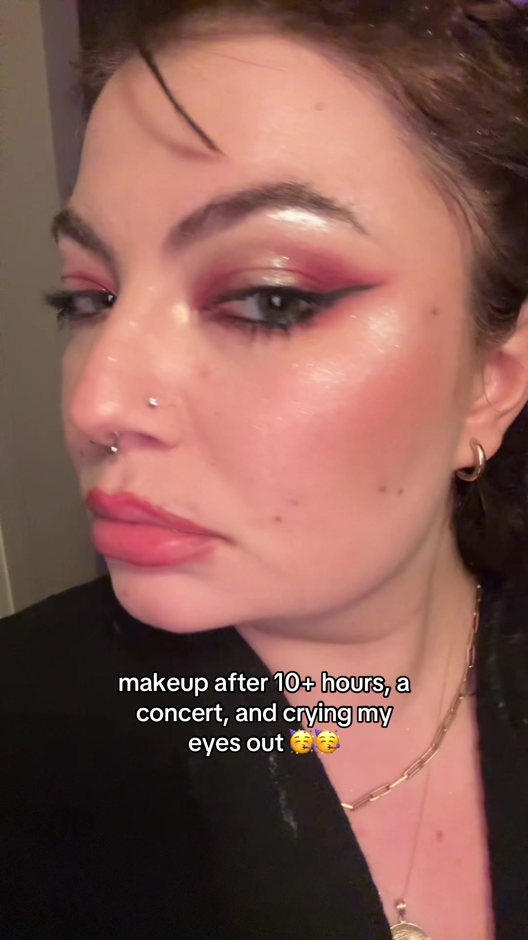 @jeanie