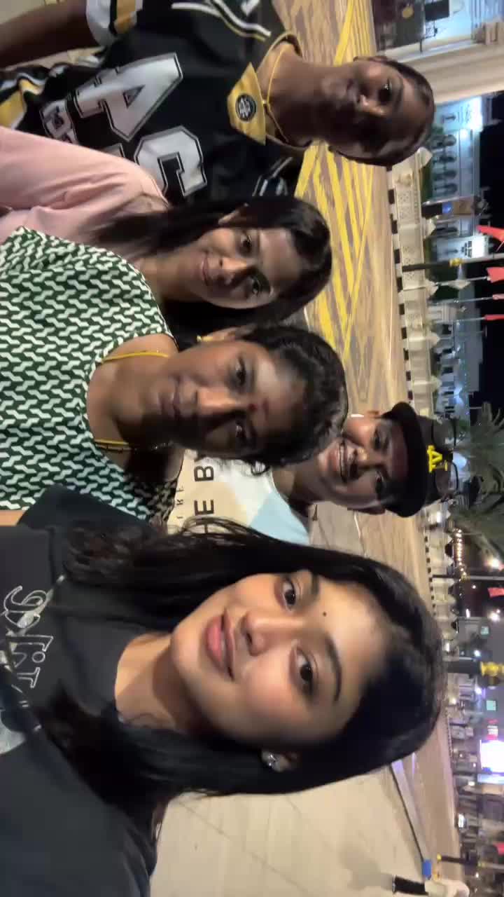 @Kaushik Tina&hearts;️