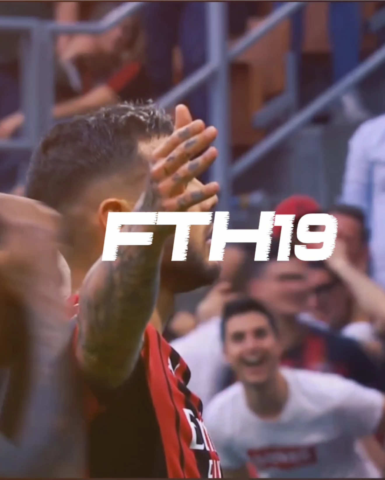@FTH19