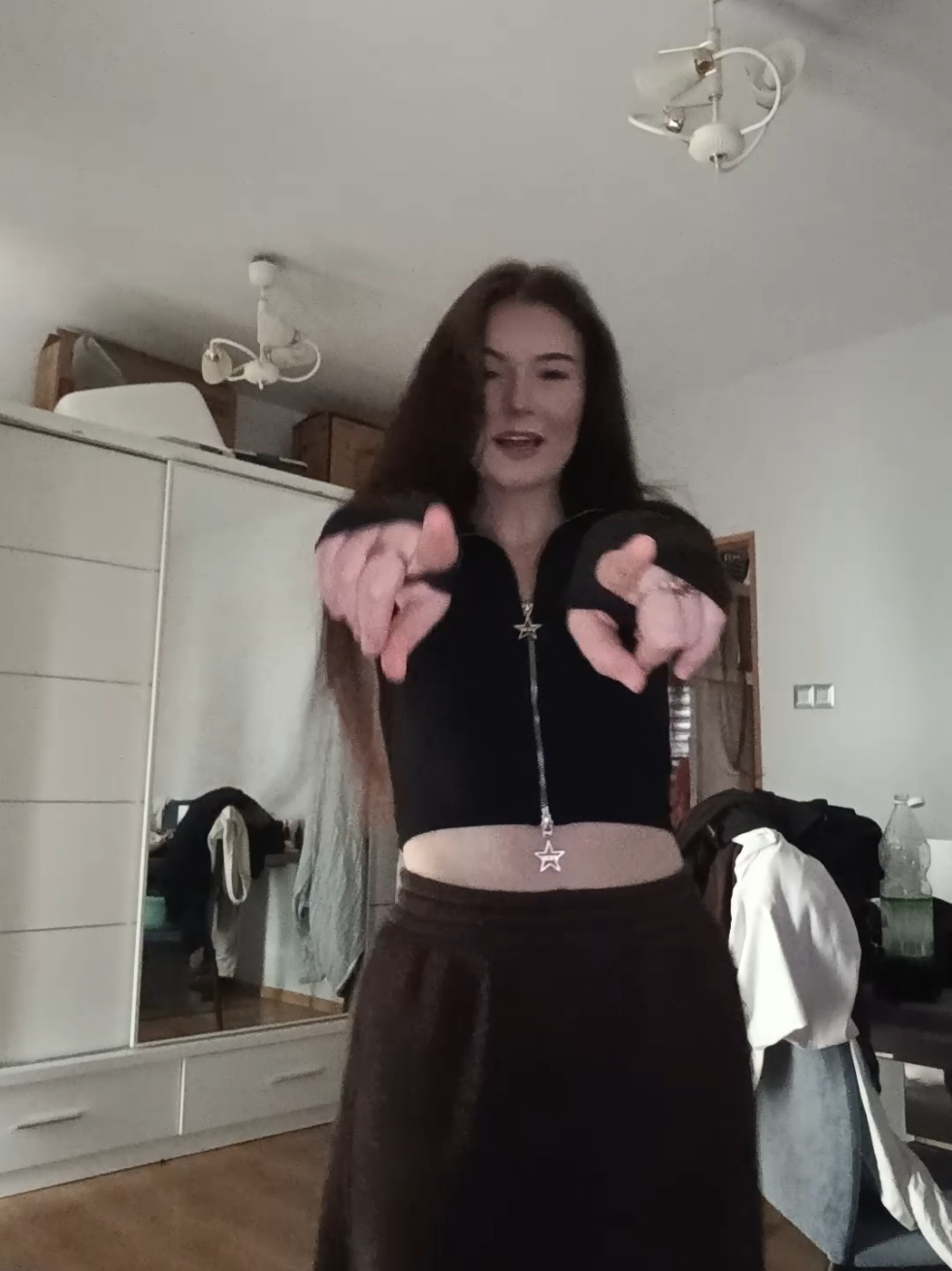 @hejtuwysocka