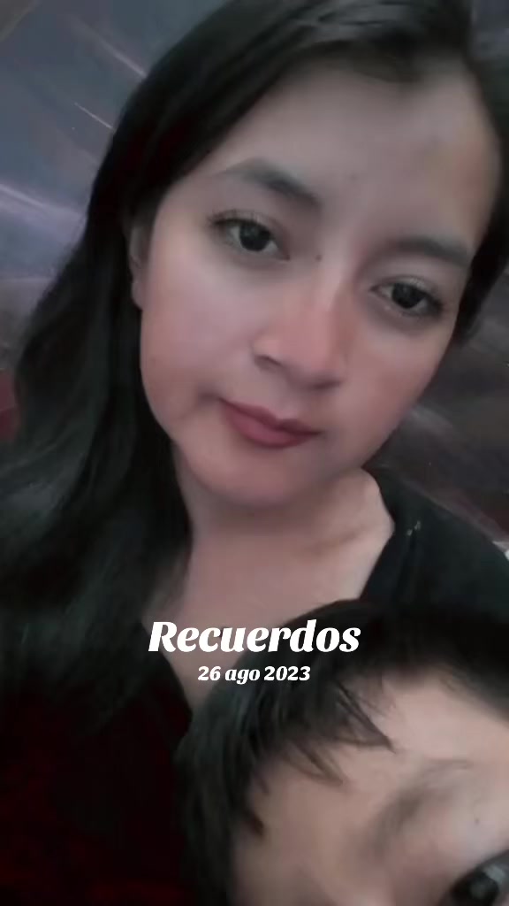 @💕🇪🇨Abyzyta_🇺🇸🍀