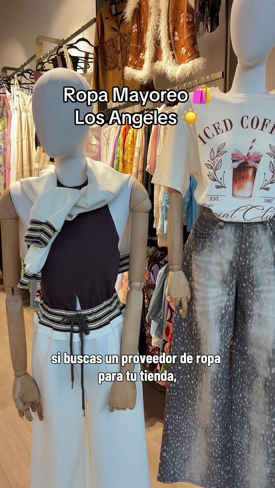 @itoofashion