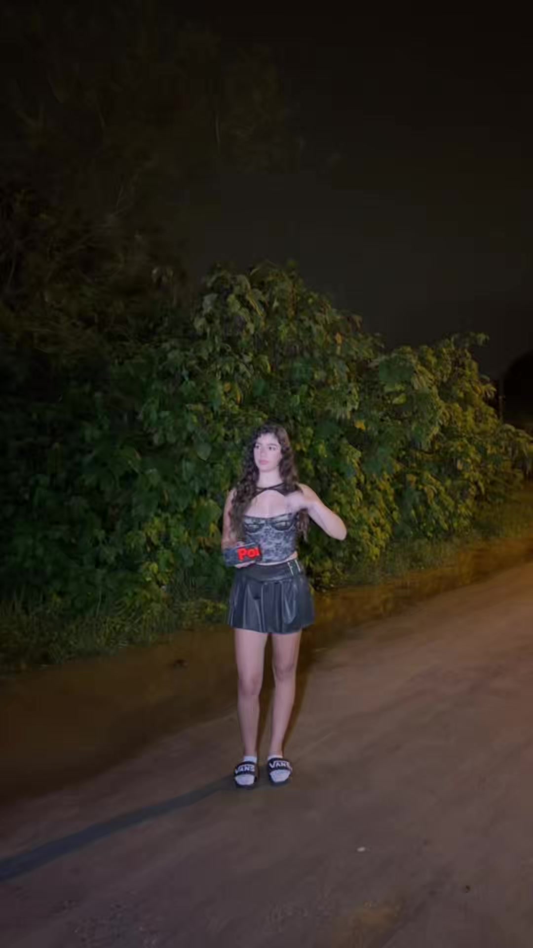 @Ludmila🦋