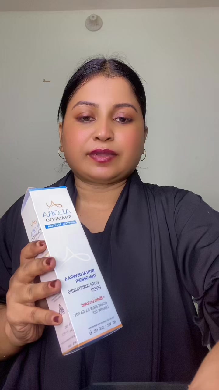 @Sharmin Shila cream apa💎
