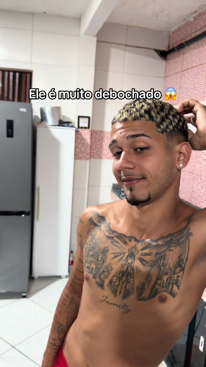 @Edson_sena