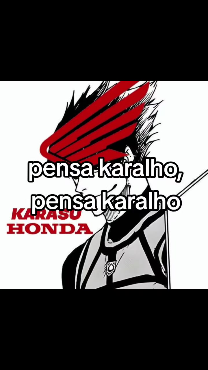 @ใ๐ชโ
โ๐ถ๐๐ถ ๐ถ๐๐ถ ๐โฏ๐๐โ
๐ฎใ