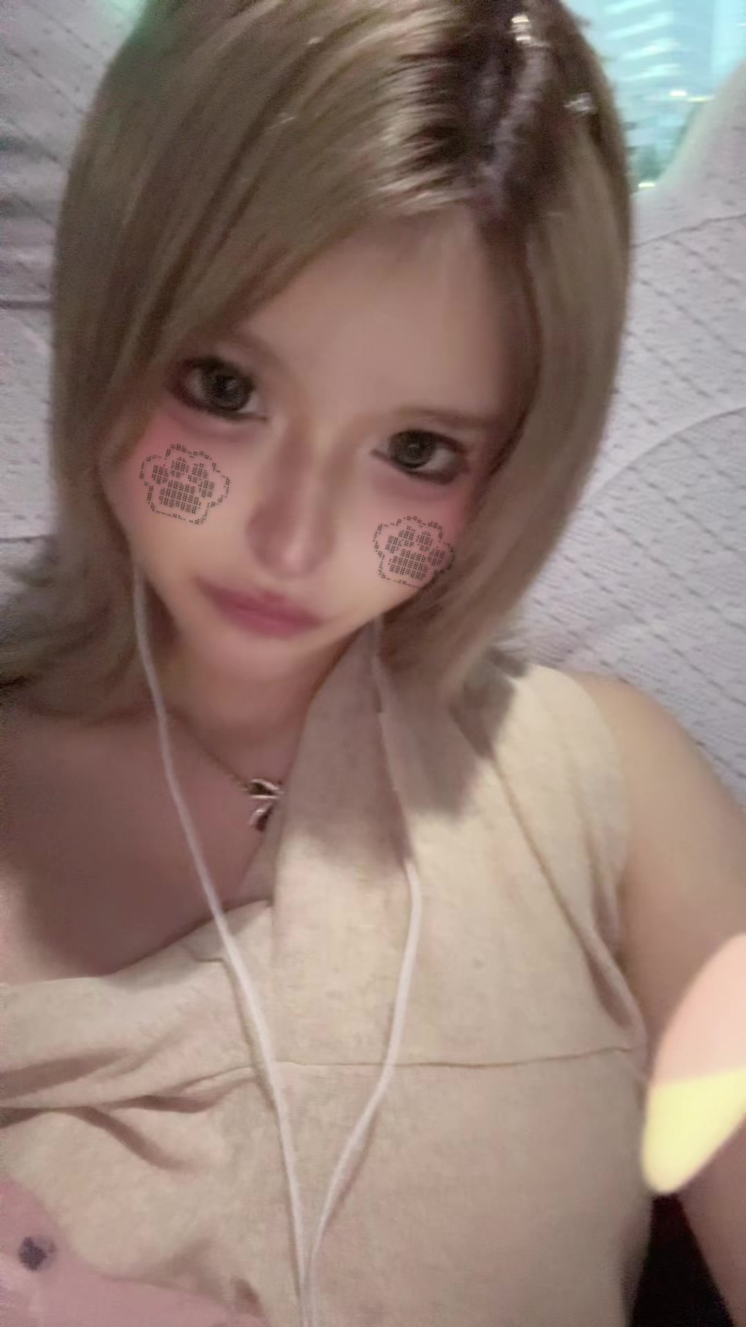 @今井アンジェリカ