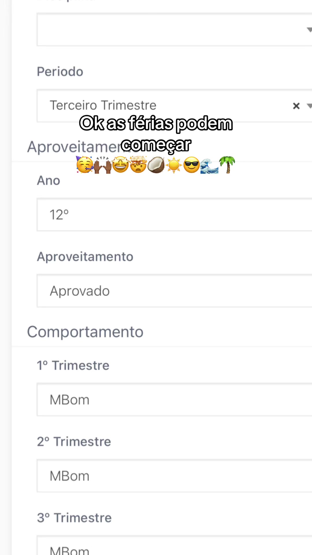 @ricardo_souusa