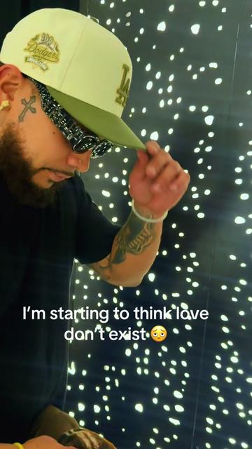 @TC‼️