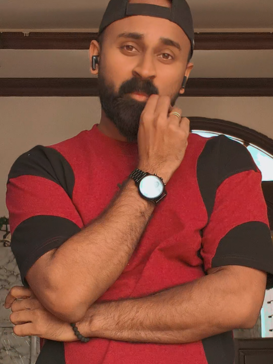 @Linto Kuriakose