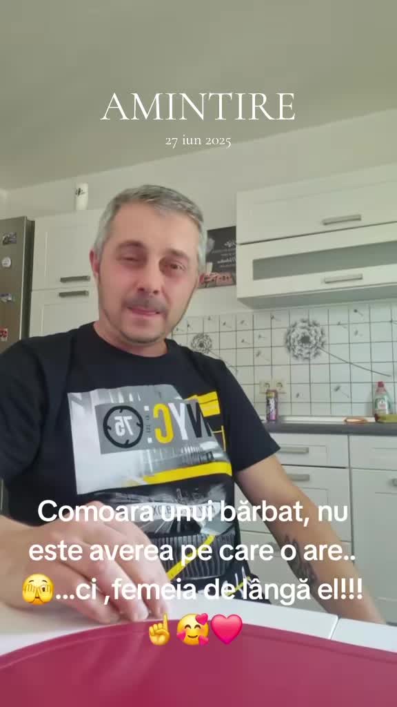 @♍️ ⚜️ĞƐŎ⚜️♑️
