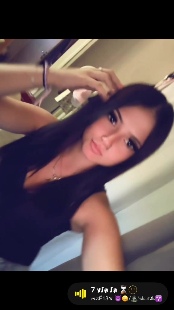@lylouu🌸