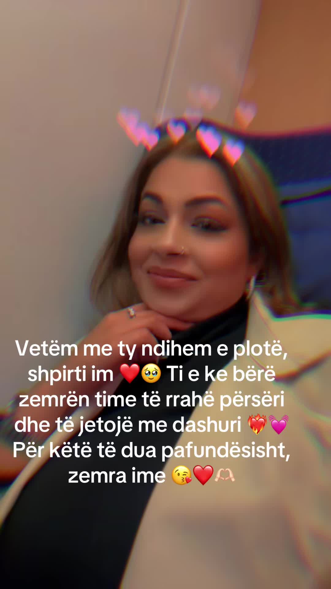 @Queen 👑