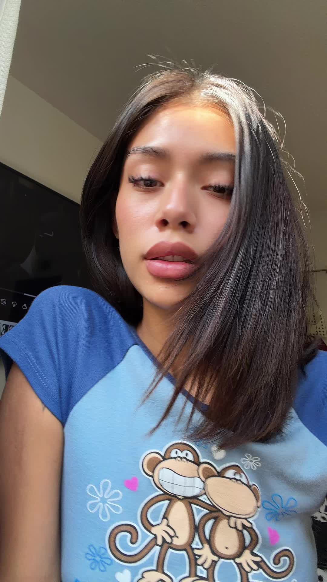 @iz
