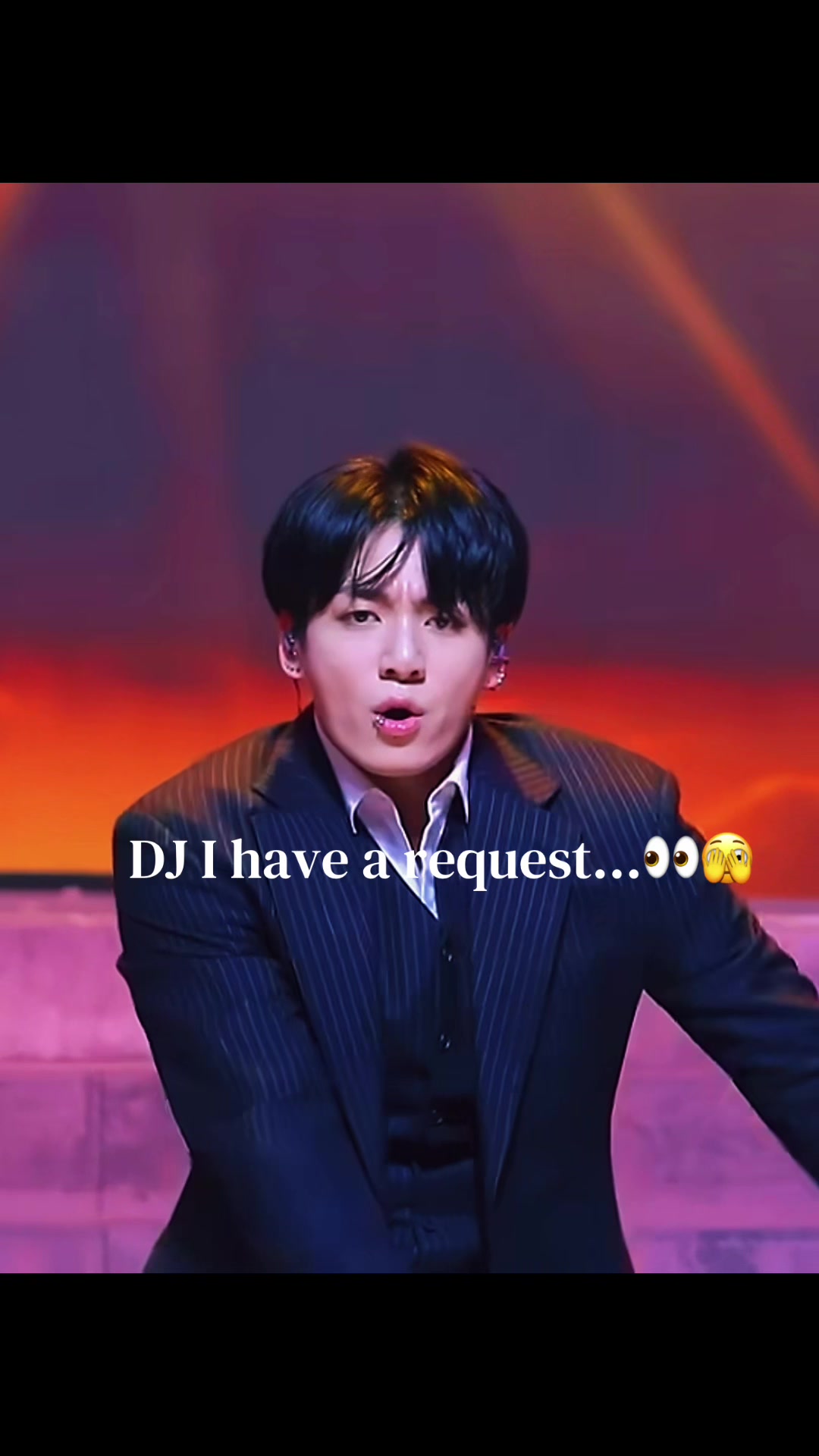 @Dani ⁷