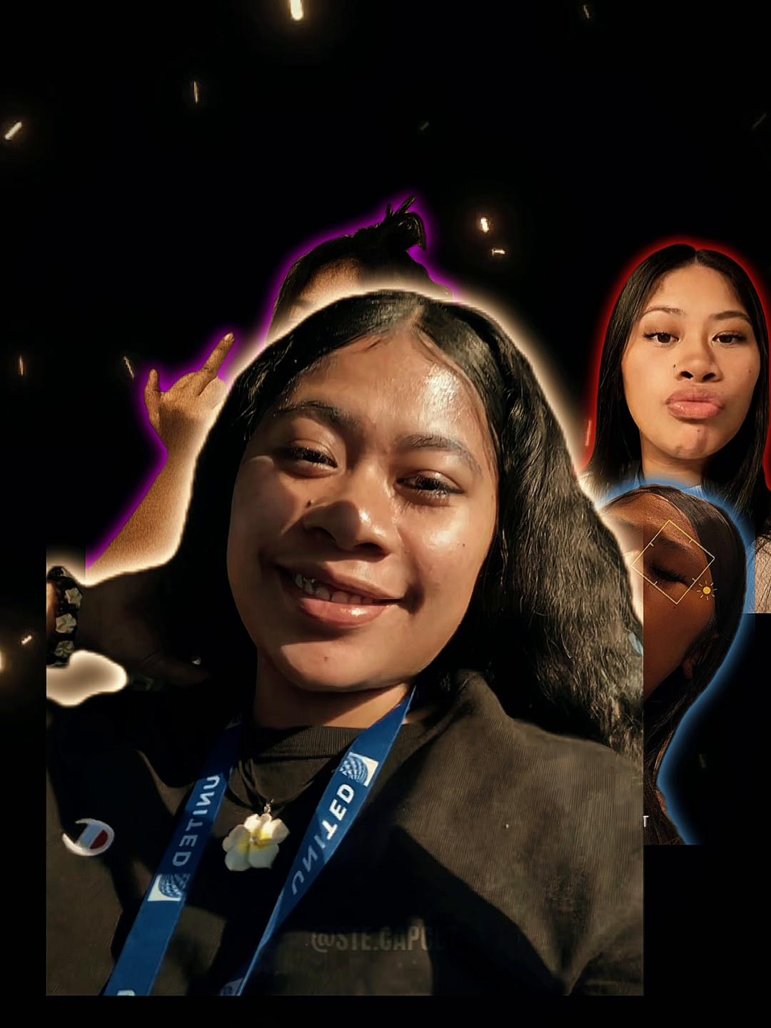 @🦋PHD&bull;LNL&bull;PRES🦋