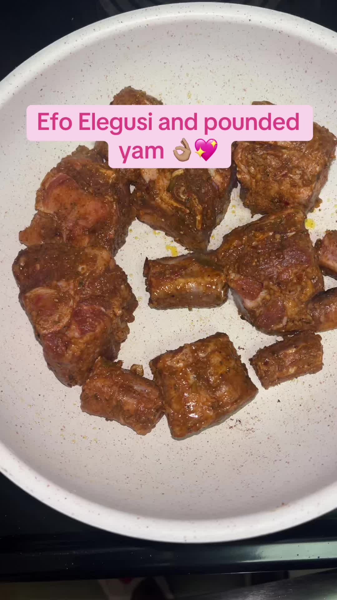 @God’s Favorite Virgo