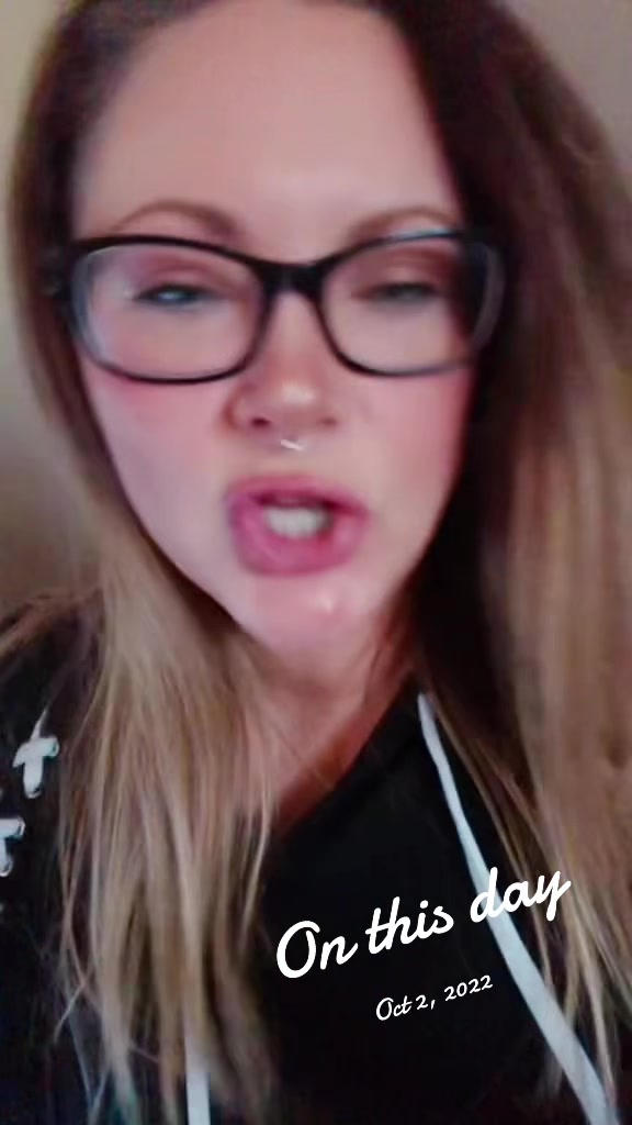 @Lissa Rambis