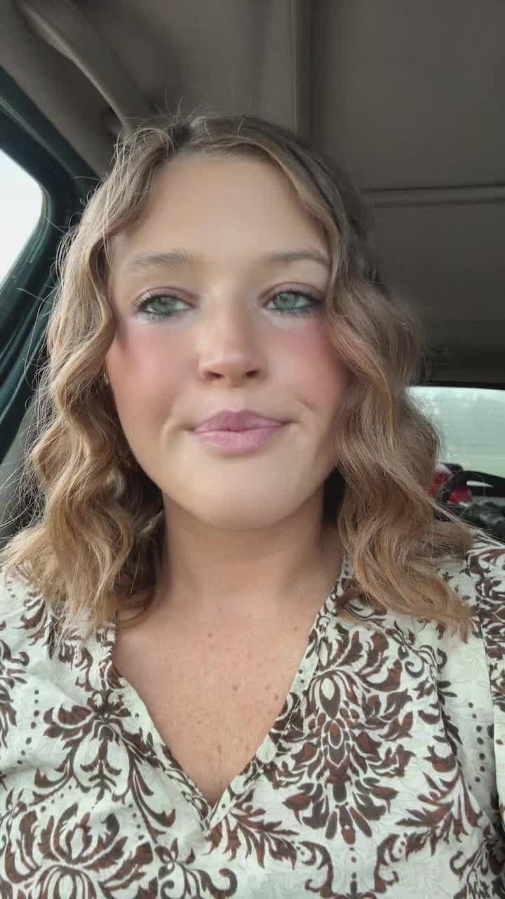 @JosLivin