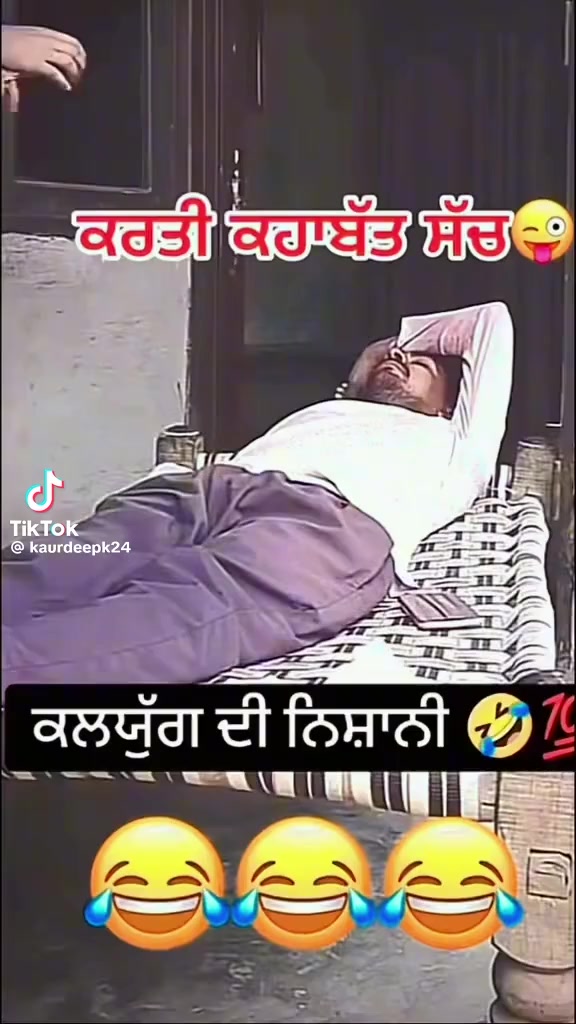 @Gurlal Dhillon