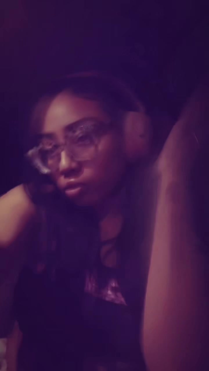@🍃🍄